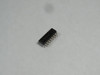 Generic ECG74LS175 IC Chip USED