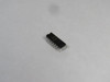 Signetics N7475B IC Chip USED