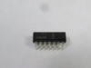 ITT 7400N 2-Input Positive Quad NAND Gates IC Chip USED