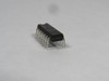 ITT 7400N 2-Input Positive Quad NAND Gates IC Chip USED