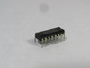 Motorola SN74LS155N Decoder-Demultiplexers IC Chip USED