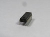 National DM7404N Semiconductor Inverter IC Chip USED