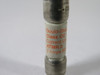 Gould Shawmut ATMR2 Current Limiting Fuse 2A 600V USED