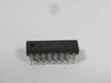 National DM7485N Semiconductor IC Chip USED