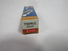 Denso T16PR-U 5025 Spark Plug ! NEW !