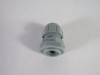 Skintop S1111 Cable Gland 51mm ! NOP !