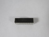 Fairchild DM74ALS540AN Integrated Circuit 20-Pin NEW