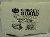 Thermostat Guard Hi Impact Plastic 77-PG12 USED