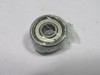 CPI 625-ZZ Shielded Deep Groove Ball Bearing 16mm OD 5mm ID 5mm Width ! NEW !