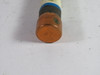 Gould Shawmut NRS25 One Time Fuse 25A 600V USED