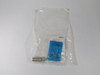 Omron E2E-X5Y1-M1 Inductive Proximity Sensor 24-240VAC ! NWB !