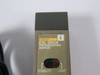 Omron E3L-2DC4 Photoelectric Switch 12-24VDC ! NOP !