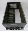 Industrial Control Equip. IC697CHS790D 9-Slot Chassis *No Power* ! AS IS !