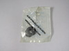 Precision Brand 25173 Arbor Shims 3/4X1-1/8X.020 Pack of 10 ! NWB !
