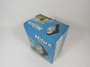 Hilux  RBL-330 3H 6" Rubber Work Lamp 12V 55W ! NEW !