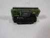 Allen-Bradley 1747-M12 SER.A SLC500 64k EPROM Memory Module USED