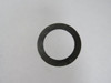 Precision Brand 25446 Arbor Shims 1-1/2X2-1/8X.005 Lot of 8 ! NOP !