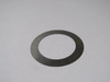 Precision Brand 25446 Arbor Shims 1-1/2X2-1/8X.005 Lot of 8 ! NOP !