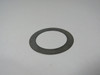 Precision Brand 25453 Arbor Shims 1-1/2X2-1/8X.020 Lot of 9 ! NOP !