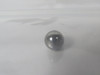 Fastenal 0987737 Ball Bearing 8mm Lot of 25 USED