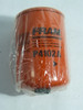 Fram P4102A Secondary Fuel Filter ! NEW !