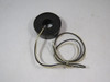 Wicc D-200-00-L36 Current Transformer 200:5A 4 VA PRI 0.6KV SEC 10KV USED