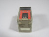 Omron MY2-DC24(S) Relay 24VDC 8-Pin USED