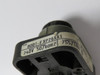 Allen-Bradley 800T-FXP26XA1 Series T Push-Pull Actuator Only 240V USED