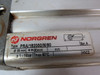 Norgren PRA-182050/M/80 Pneumatic Cylinder 50mm Bore 80mm Stroke USED