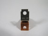General Electric CR123C440B Overload Thermal Heating Unit USED