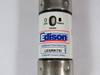 Edison LESRK70I Dual-Element Time Delay Fuse 600VAC 300VDC ! NEW !