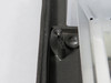 Stanpro WPI-S0070-A Mini Lux Cube 70W 120V COSMETIC DAMAGE USED