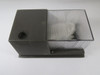 Stanpro WPI-S0070-A Mini Lux Cube 70W 120V NOP