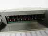 Allen-Bradley 1746-OA16 Series C Output Module NO TERMINAL BLOCK USED