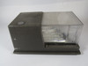 Stanpro WPI-S0070-A/P Mini Lux Cube 70W 120V 60HZ 1.65A USED