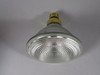 Philips 75PAR38/HAL/FL25-130V Halogen PAR Lamp 130V 75W NEW