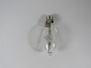 General Electric LU100/MED Lucalox Lamp 100W ! NEW !