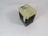 Moeller DV513221K5 Frequency Inverter 230VAC 10-17.5A 50-60Hz USED