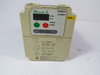 Moeller DV513221K5 Frequency Inverter 230VAC 10-17.5A 50-60Hz USED