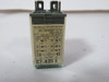 Releco C7A20X-24VDC Relay 24VDC 10 A 8 Blade USED
