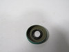 Chicago Rawhide 5756 Nitrile Oil Seal 1.3750"OD 0.562"ID .2500"W ! NEW !