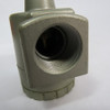 SMC AS500-N06 Flow Control 3/4"NPT 1mPa USED