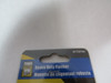 Power Fist 8172744 Heavy Duty Flasher 25A 2 Blade ! NEW !