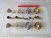 Foredom Power Tool Accessories ! NEW !