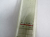 Elesa HCX.254-LG-10 Column Level Indicator w/o Thermometer USED