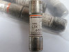 Cefco CTK-20 Fuse 20A 100V Lot of 10 USED