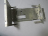 ABB 805511-A Bracket for Membrane Keypad SP500 Series USED