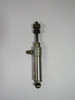 Bimba 041-RP Pneumatic Cylinder Bore 3/4" Stroke 1" USED