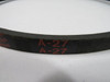 Jason A-27 V-Belt 9"x9.5" ! NOP !