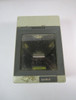 Symbol Technologies Inc. LS-5000-I100 Laser Barcode Scanner USED